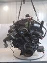 MTD-549059-3