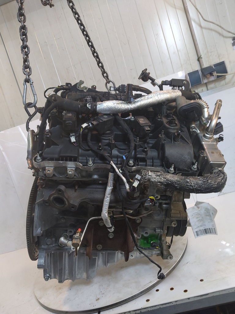MTD-549059-5