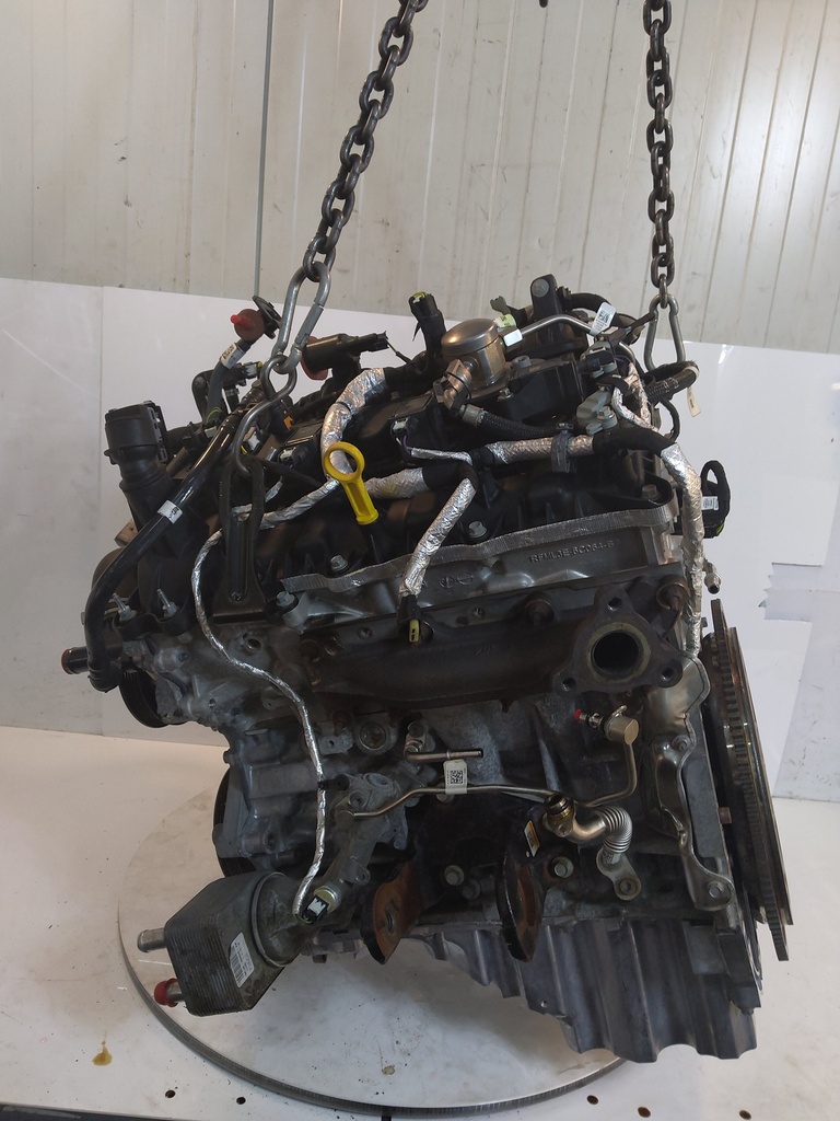 MTD-549059-6
