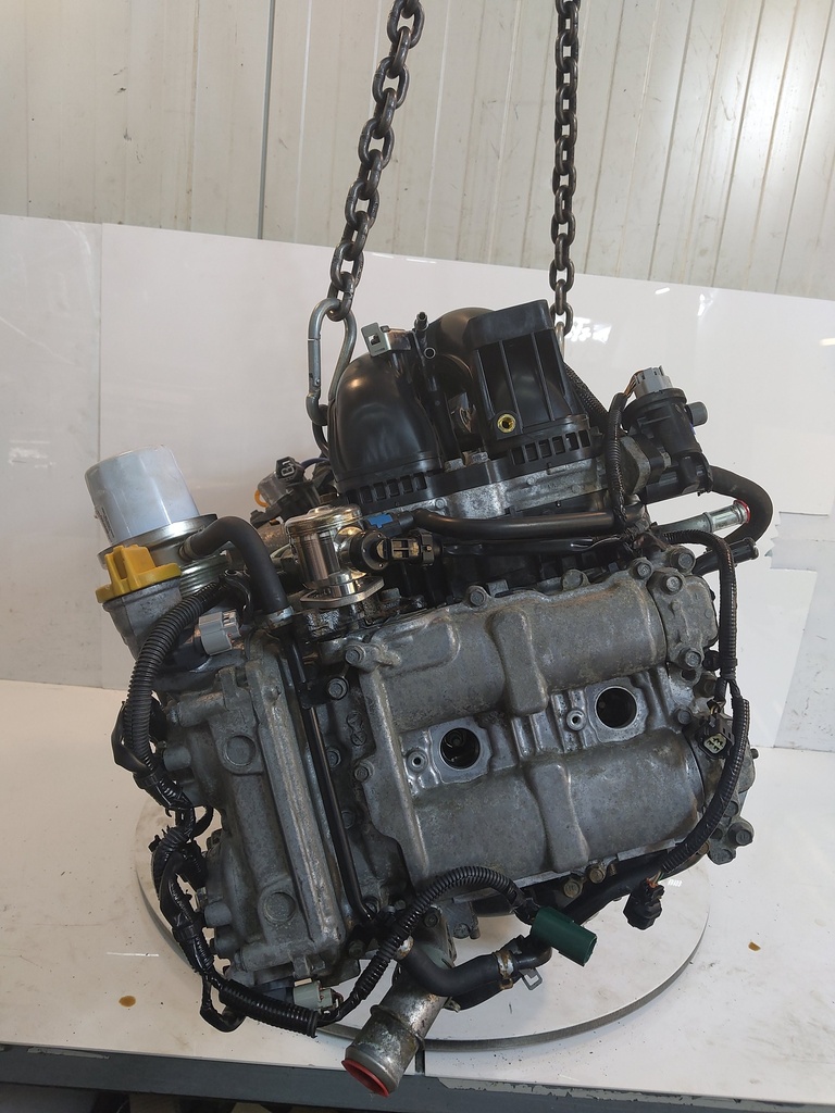 MTD-549057-3