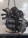 MTD-549057-4