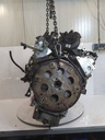MTD-549056-1