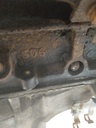 MTD-549056-2