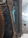 MTD-549056-3