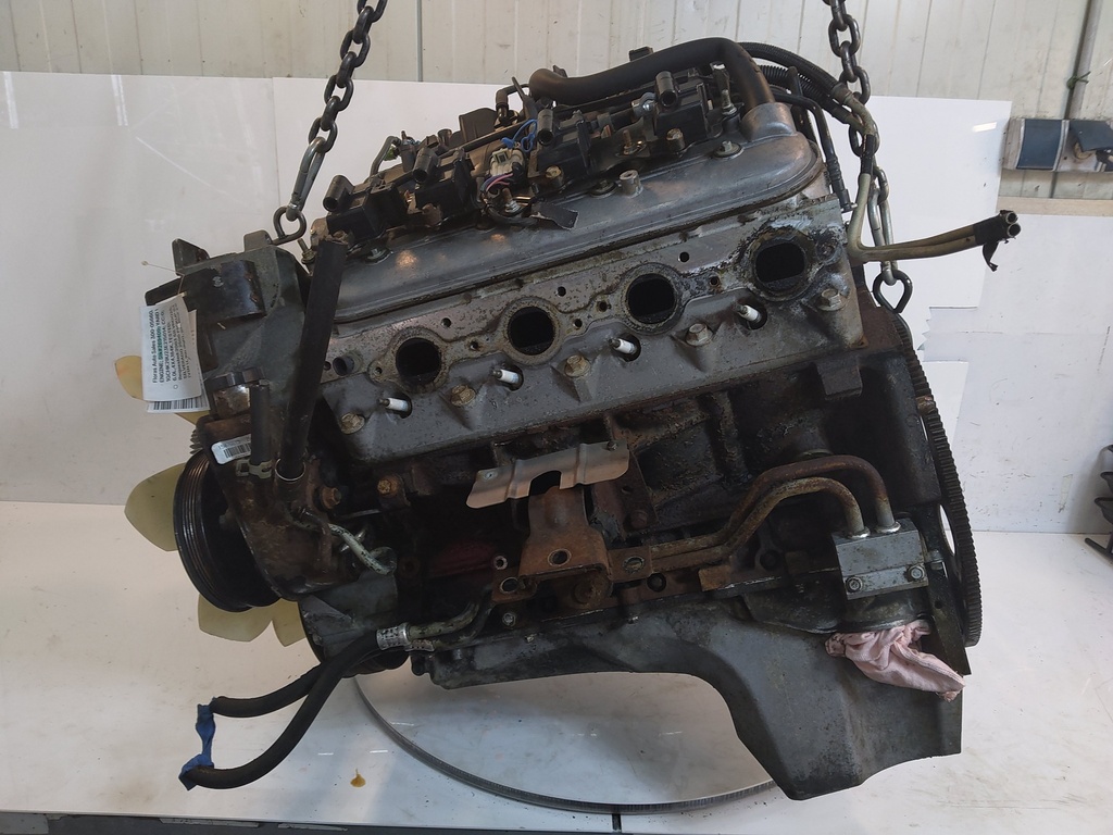 MTD-549056-4