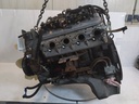 MTD-549056-4