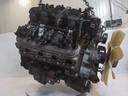 MTD-549056-5