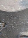 MTD-549055-1