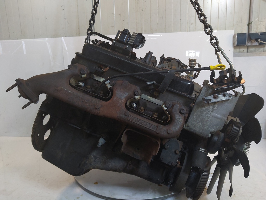 MTD-549055-2