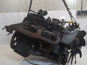 MTD-549055-2