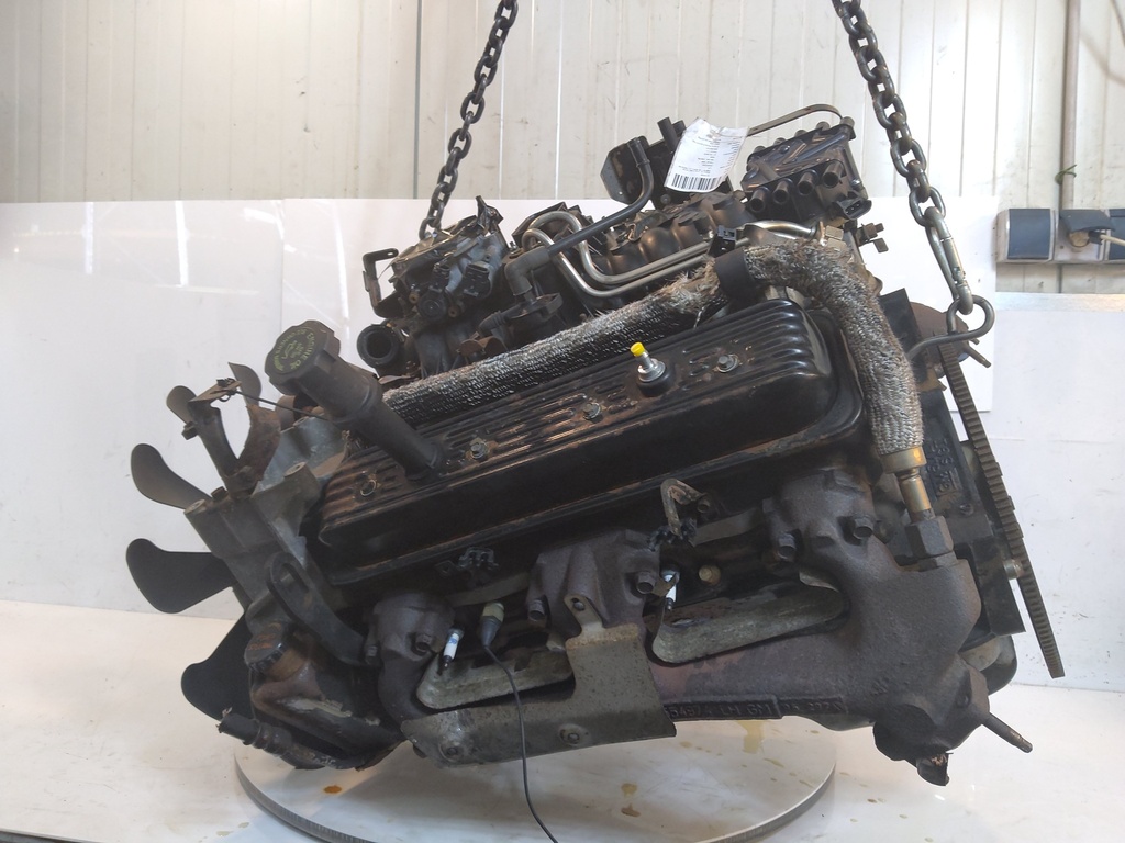 MTD-549055-3
