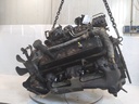 MTD-549055-3