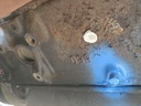 MTD-549055-4