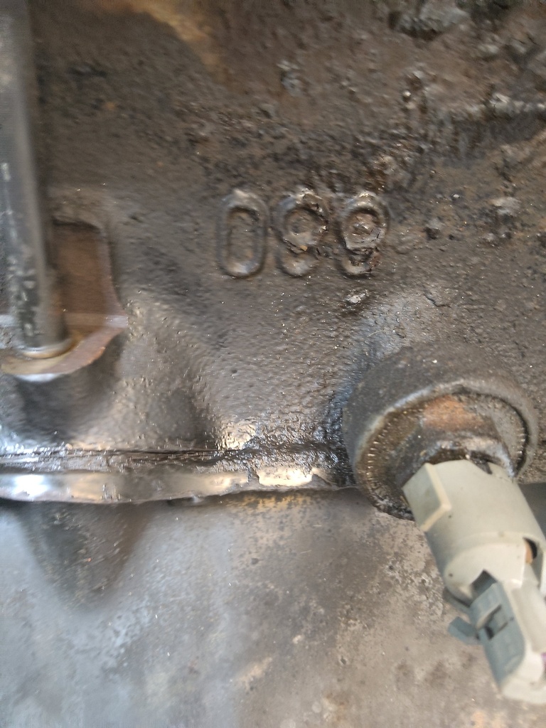 MTD-549055-5
