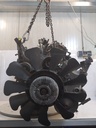 MTD-549055-6