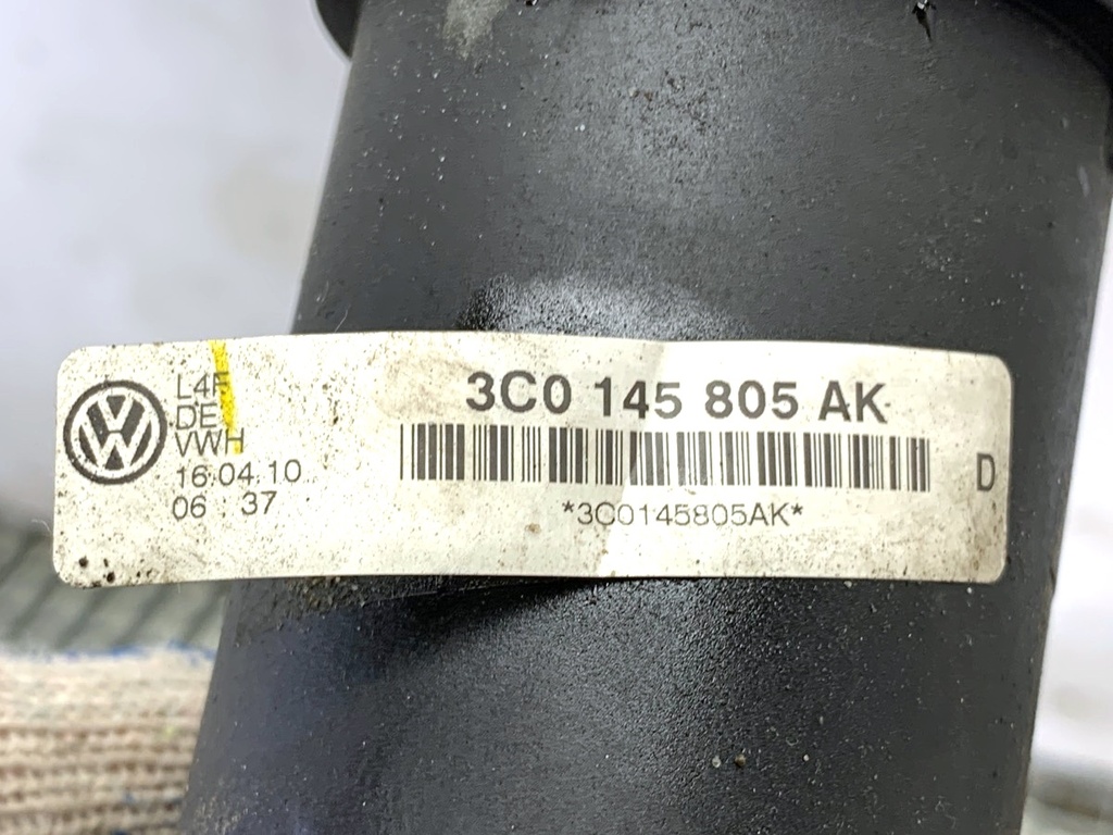 STARK-730313-3