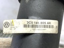 STARK-730313-3
