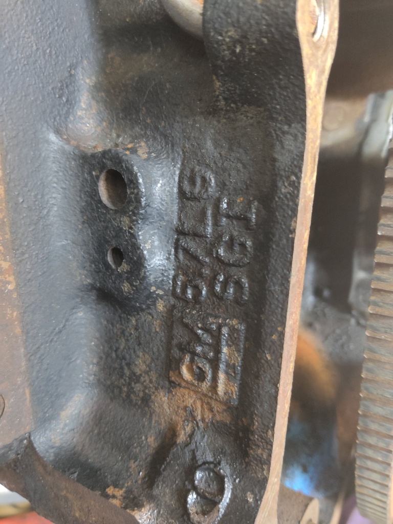 MTD-549055-7
