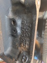 MTD-549055-7