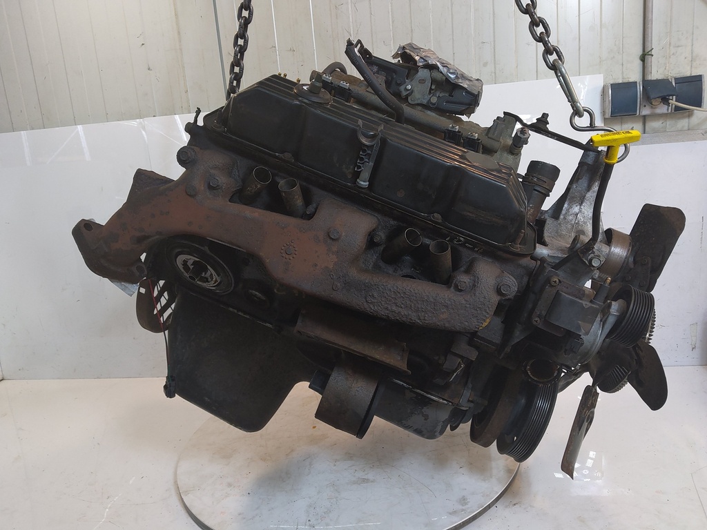 MTD-549054-1