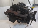 MTD-549054-1