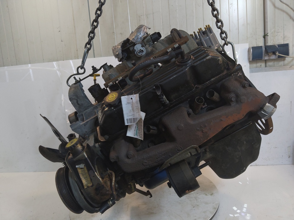 MTD-549054-2