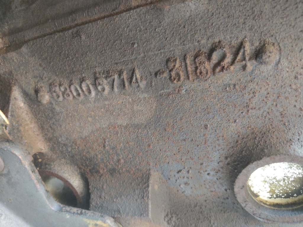 MTD-549054-3