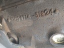 MTD-549054-3