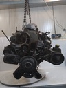 MTD-549054-4
