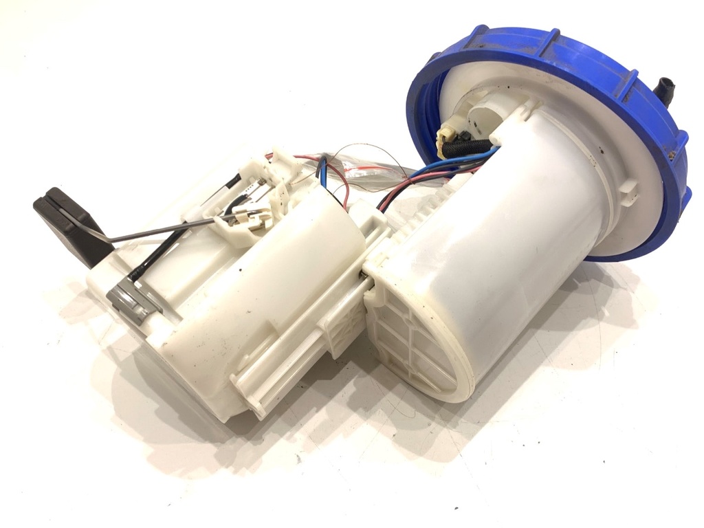 STARK-805396-1