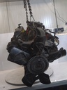 MTD-549051-1
