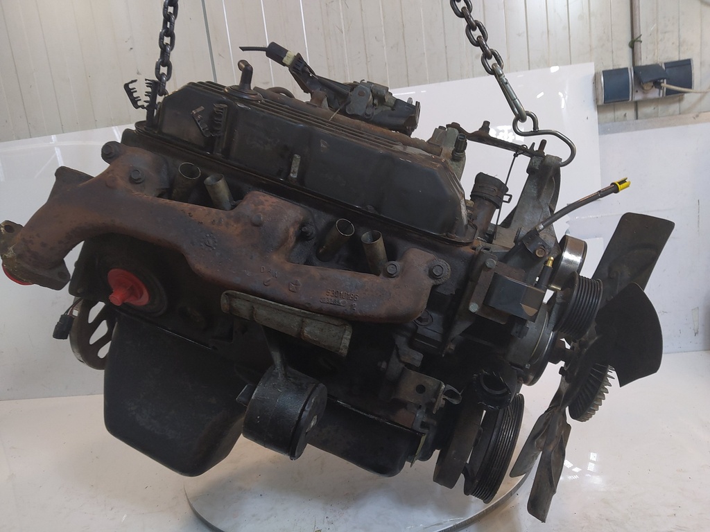 MTD-549051-2