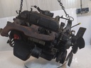 MTD-549051-2