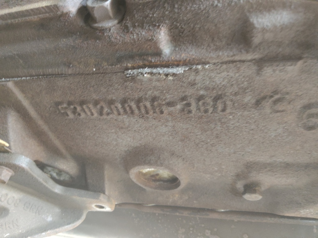 MTD-549051-3
