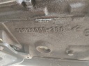 MTD-549051-3