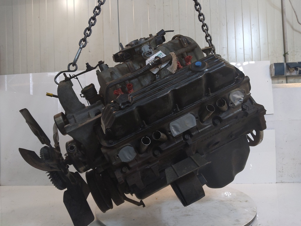 MTD-549051-4