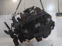 MTD-549051-4