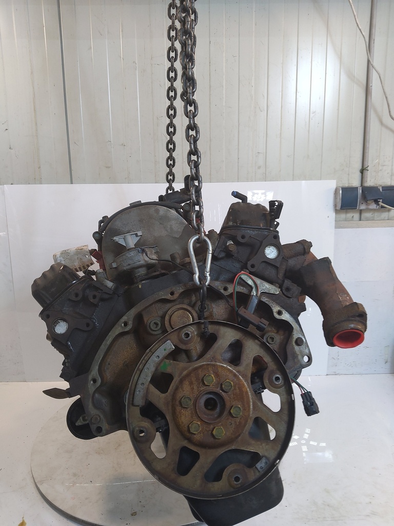 MTD-549051-5