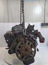 MTD-549051-5