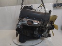 MTD-549052-3