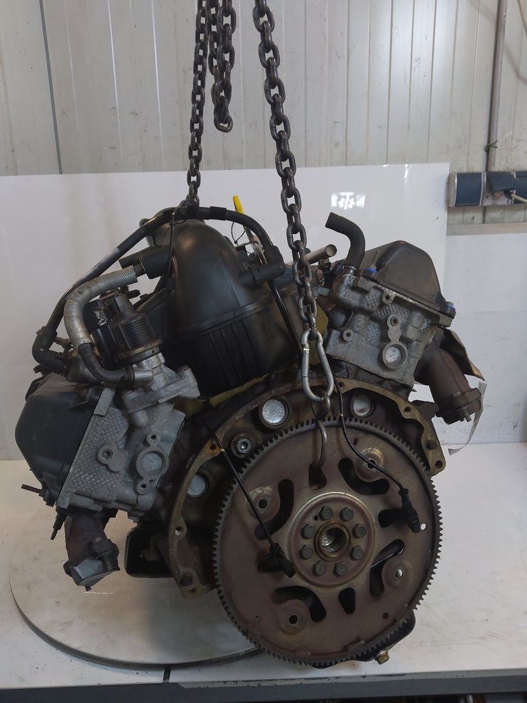 MTD-549052-4