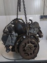 MTD-549052-4