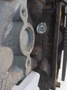 MTD-549052-5
