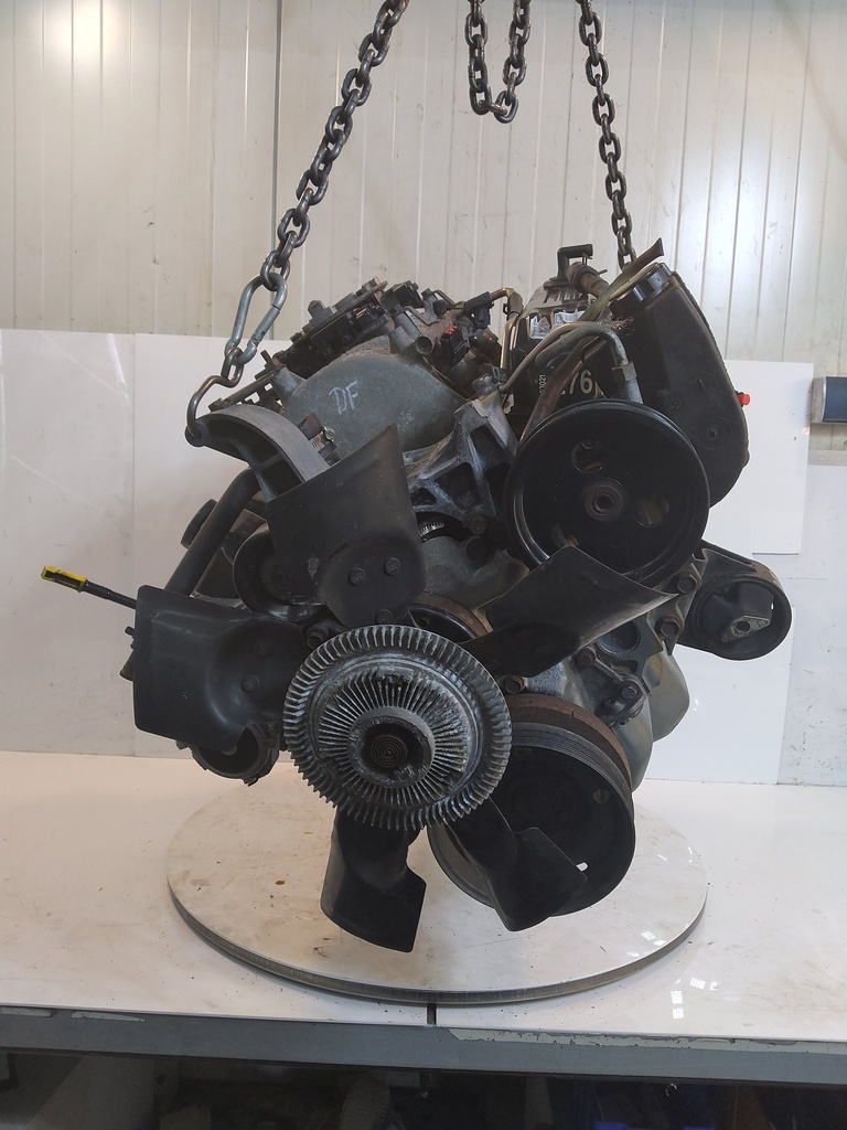 MTD-549050-2