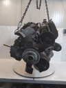 MTD-549050-2
