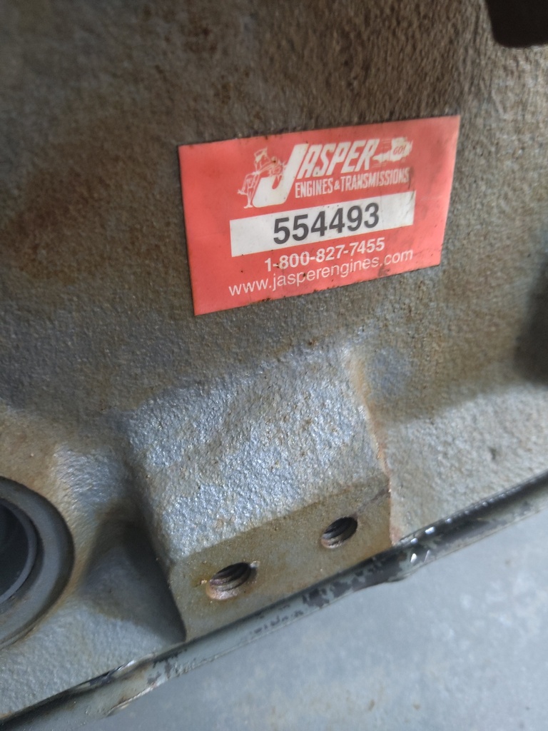 MTD-549050-3