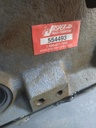 MTD-549050-3