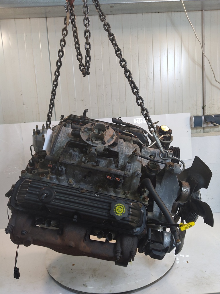 MTD-549050-4
