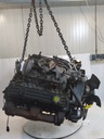 MTD-549050-4