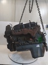 MTD-549050-5